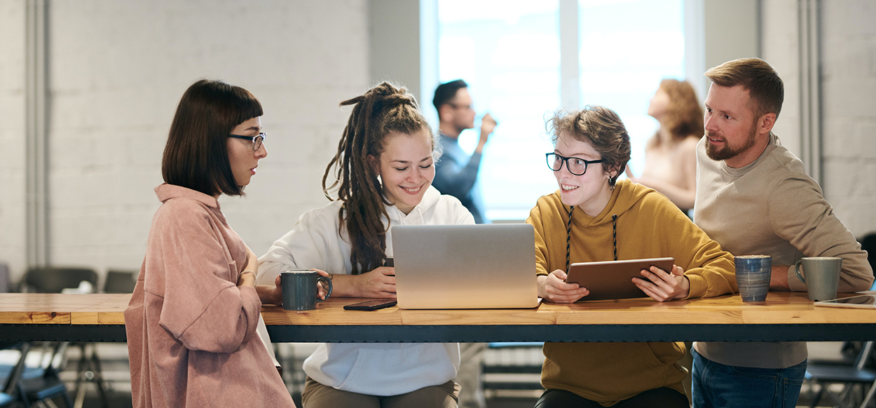 Pexels Fauxels 3182768 Kopier