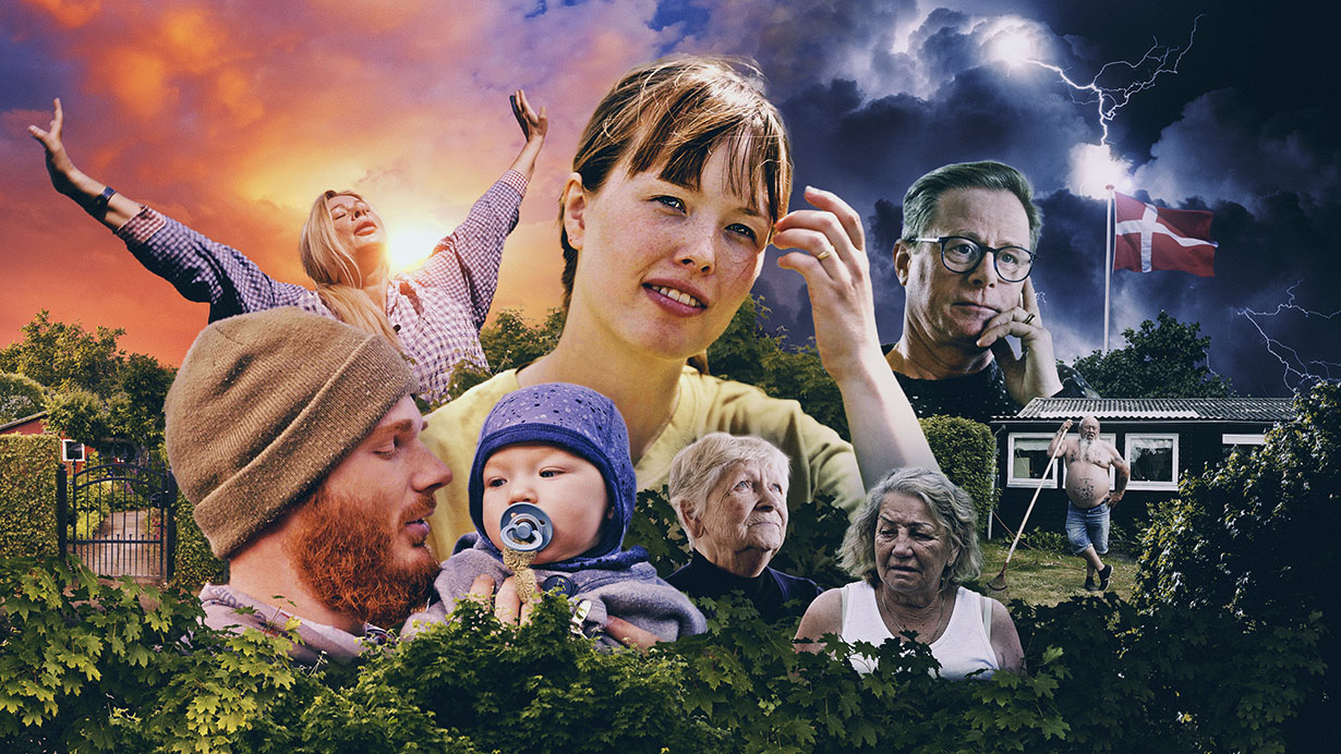 Ikon FINAL V01 Kopier