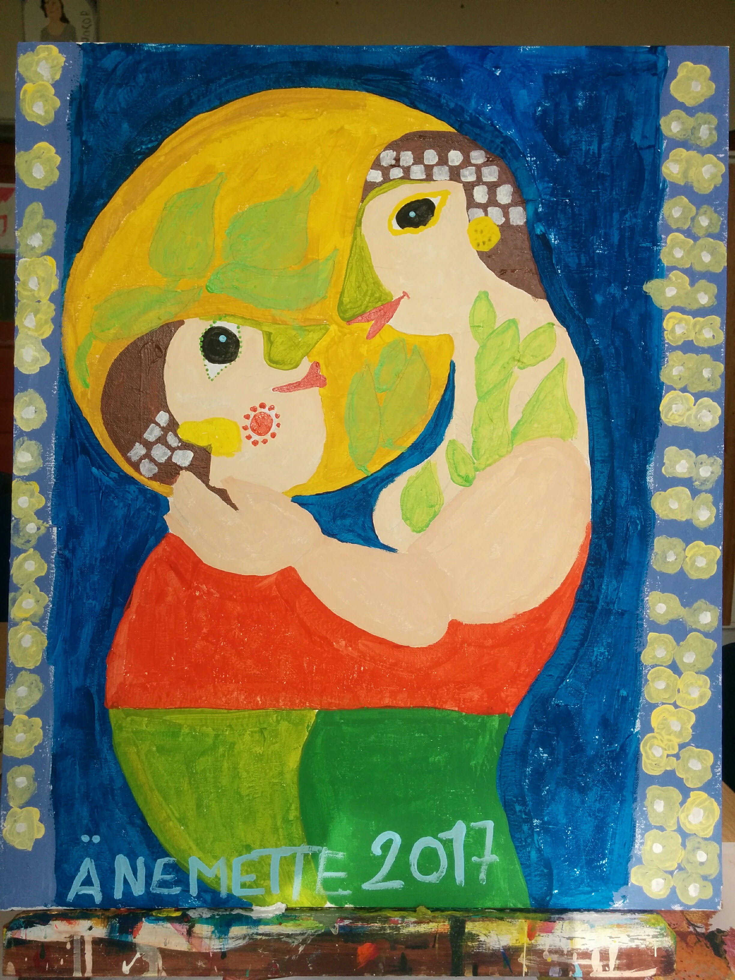 IMG 20170517 092316 (1)