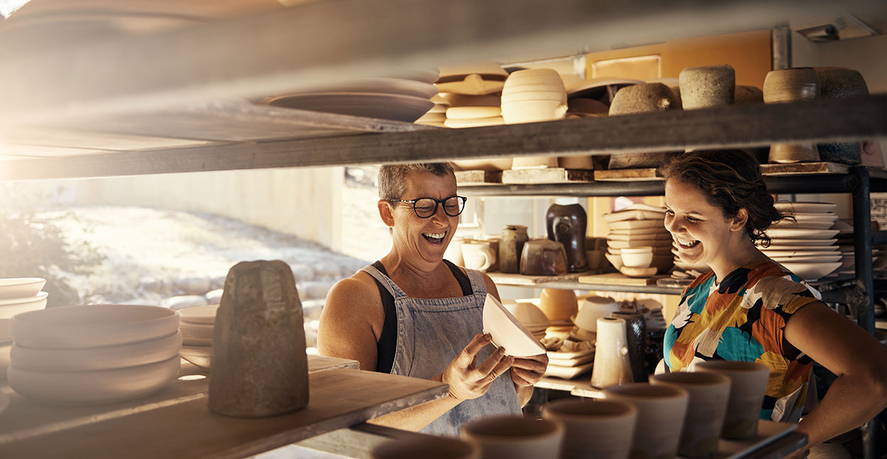 Istock 512890442 Kopier