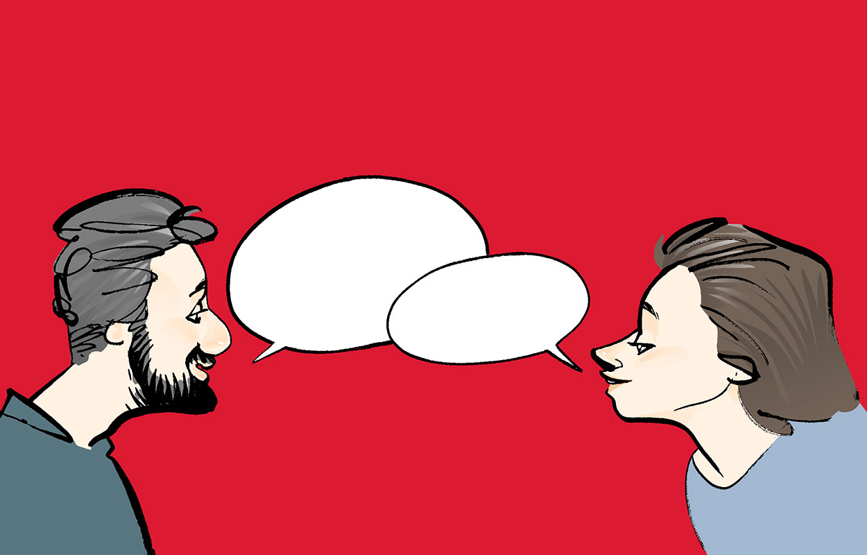 Kommunikation Hoej (1)