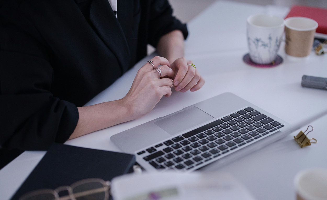 Aftenskolens Kommunikation (1)